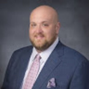 Meet your Posher, Matt